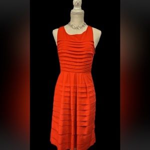 Eva Franco women’s dress size 4